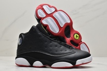 Air Jordan 13 Retro 31